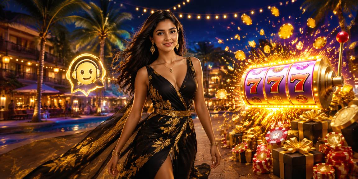 jeetbazz88 jeetbazz88 ব্যবহারের শর্ত ও নিয়মাবলী