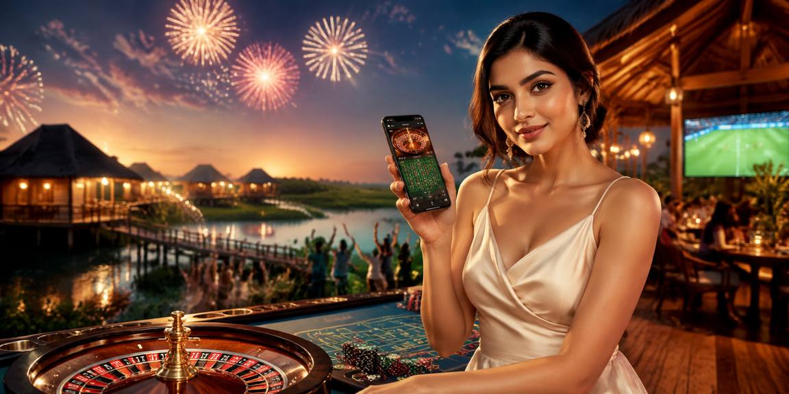 jeetbazz88 ম্যাচ চলতে চলতে বাজি ধরুন — লাইভ টেনিস বেট