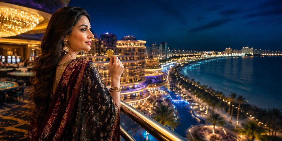 jeetbazz88 jeetbazz88-এ লাইভ টেনিস বেট কীভাবে কাজ করে