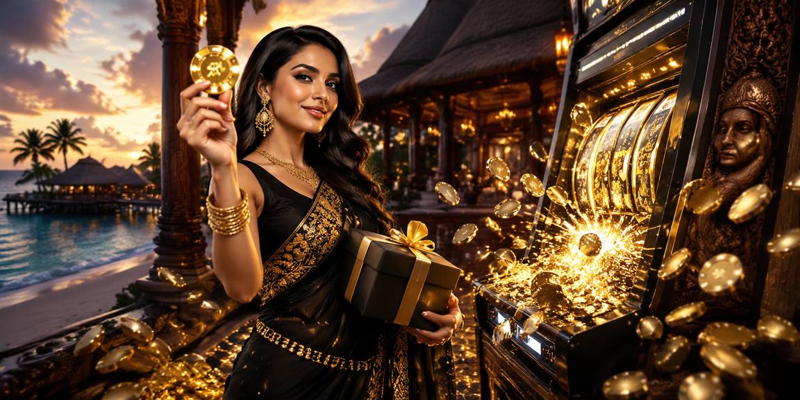 jeetbazz88 তিন ধাপে মোবাইল অ্যাক্সেস