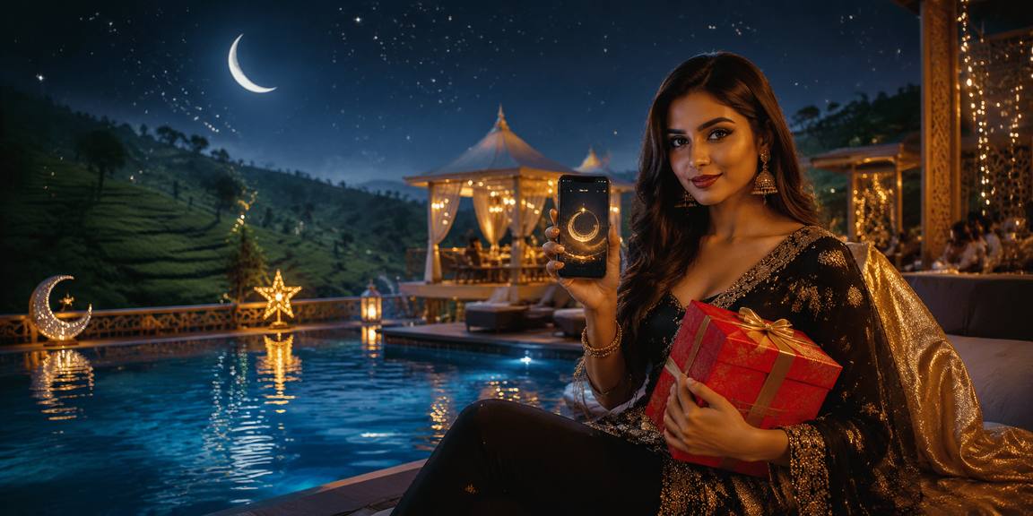 jeetbazz88 jeetbazz88-এ লাইভ কোয়ান্টাম রুলেট