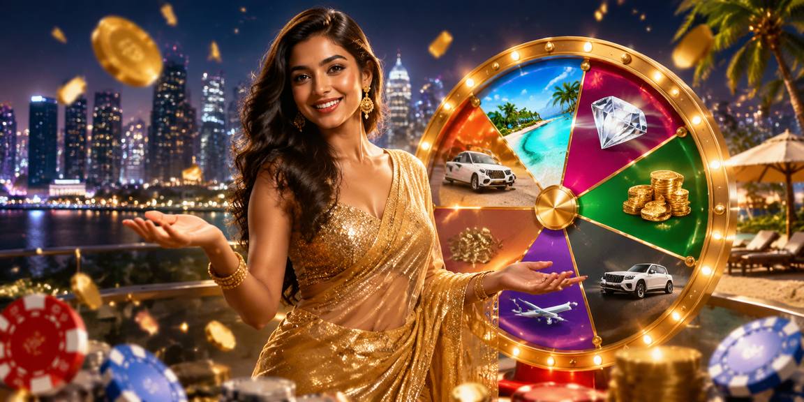 jeetbazz88 আপনার প্রশ্নের উত্তর এক জায়গায়