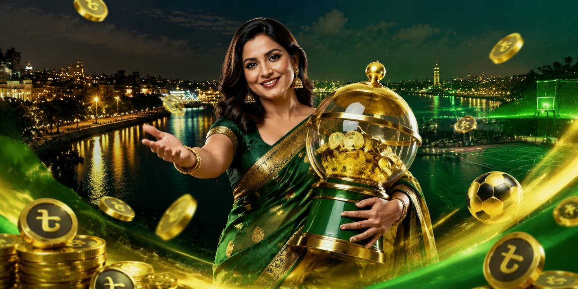 jeetbazz88 পরিচয় যাচাই