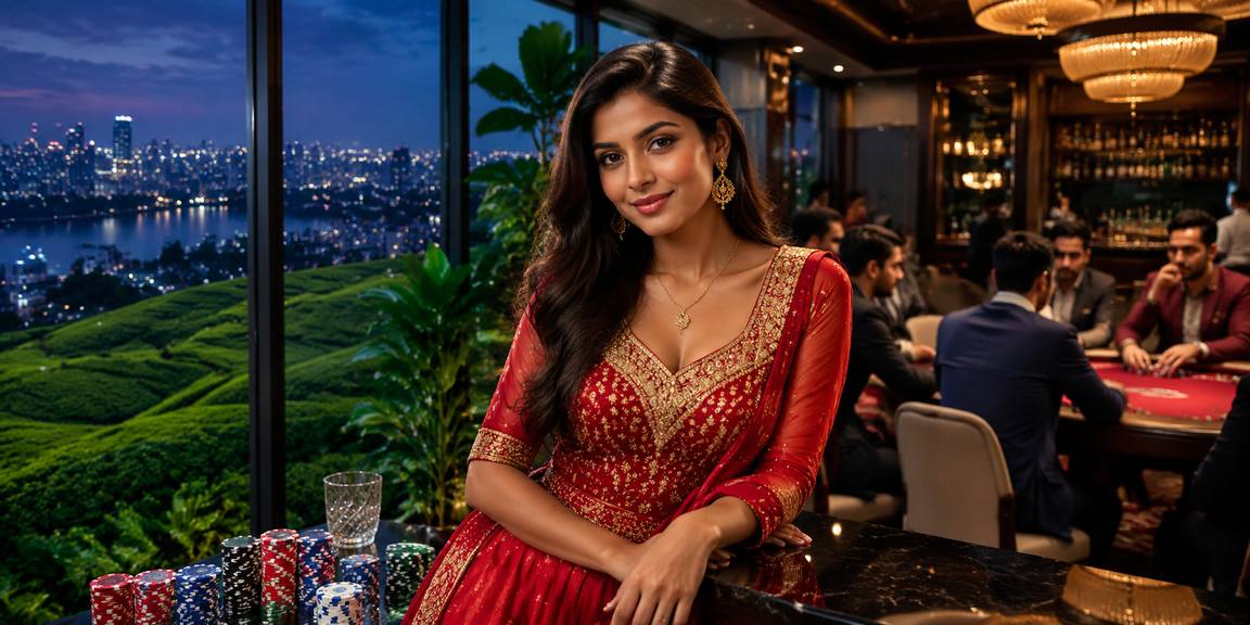 jeetbazz88 এনবিএ বাস্কেটবল বেটিং
