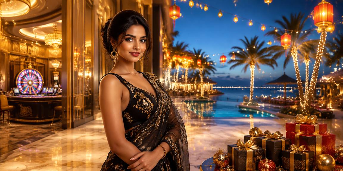 jeetbazz88 আপনার তথ্য আমাদের কাছে নিরাপদ